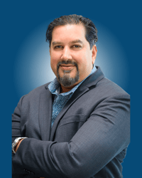 1-Sep-20-2022-05-01-11-11-PM 1-Sep-20-2022-05-01-11-11-PM