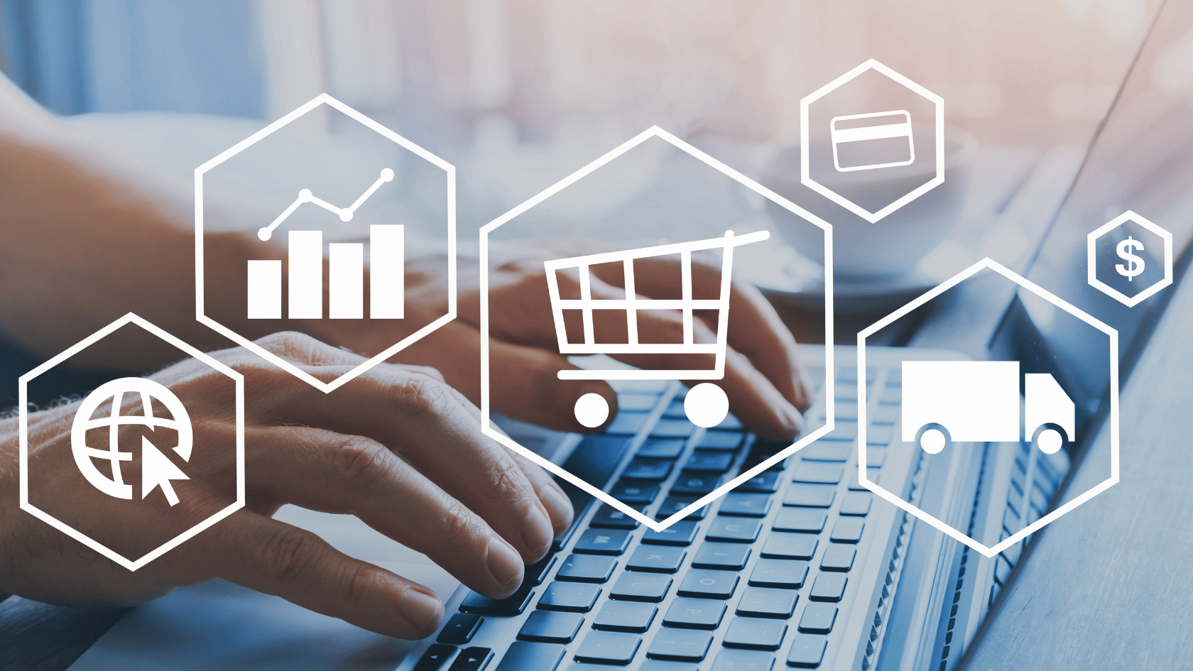 10 Ways E-commerce Impacts Commercial Real Estate