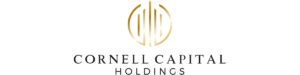 Cornell Capital Holdings