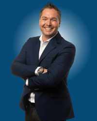 2-Sep-20-2022-05-01-38-53-PM 2-Sep-20-2022-05-01-38-53-PM