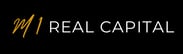M1 Real Capital