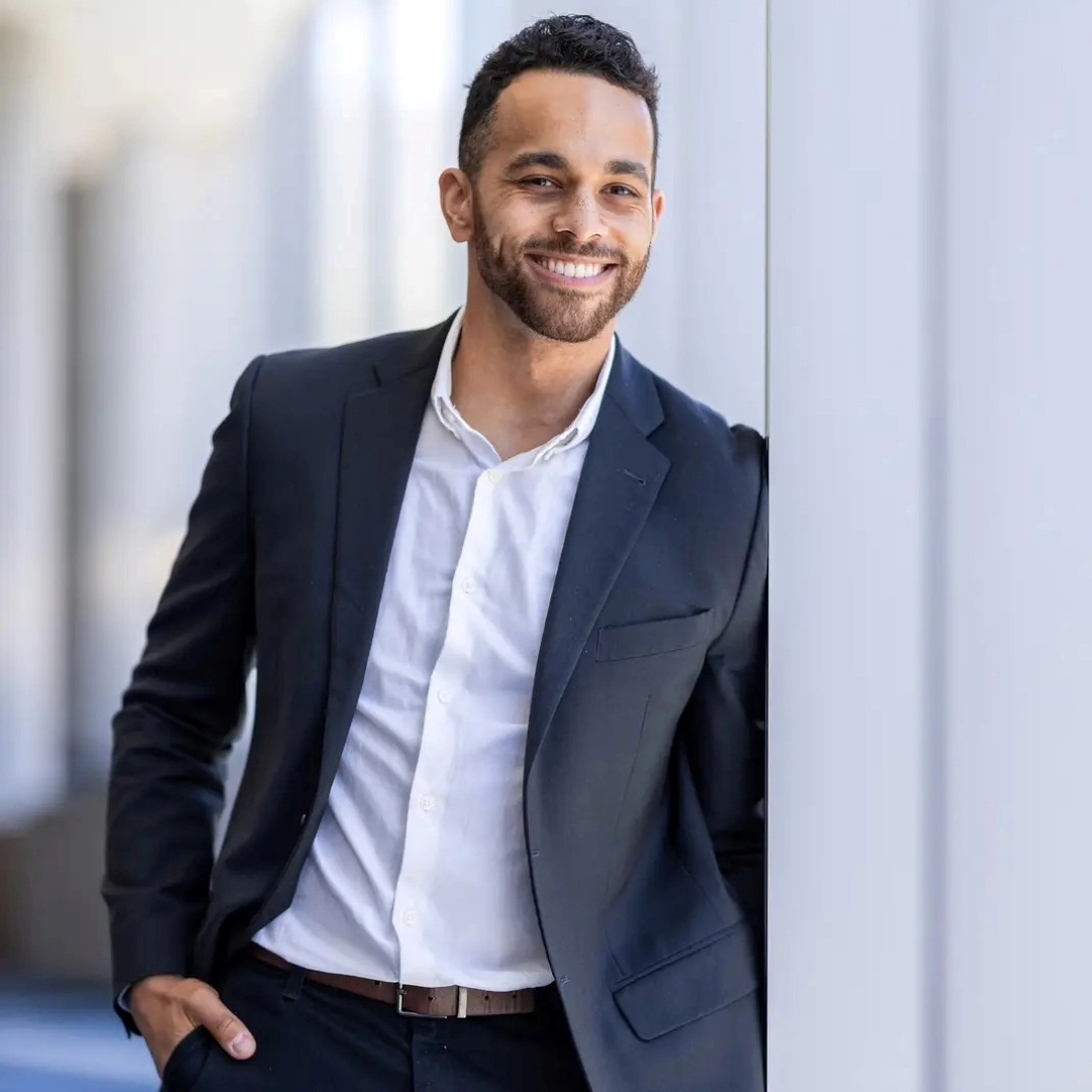 450240518_1628676747916302_7720170813438939719_n