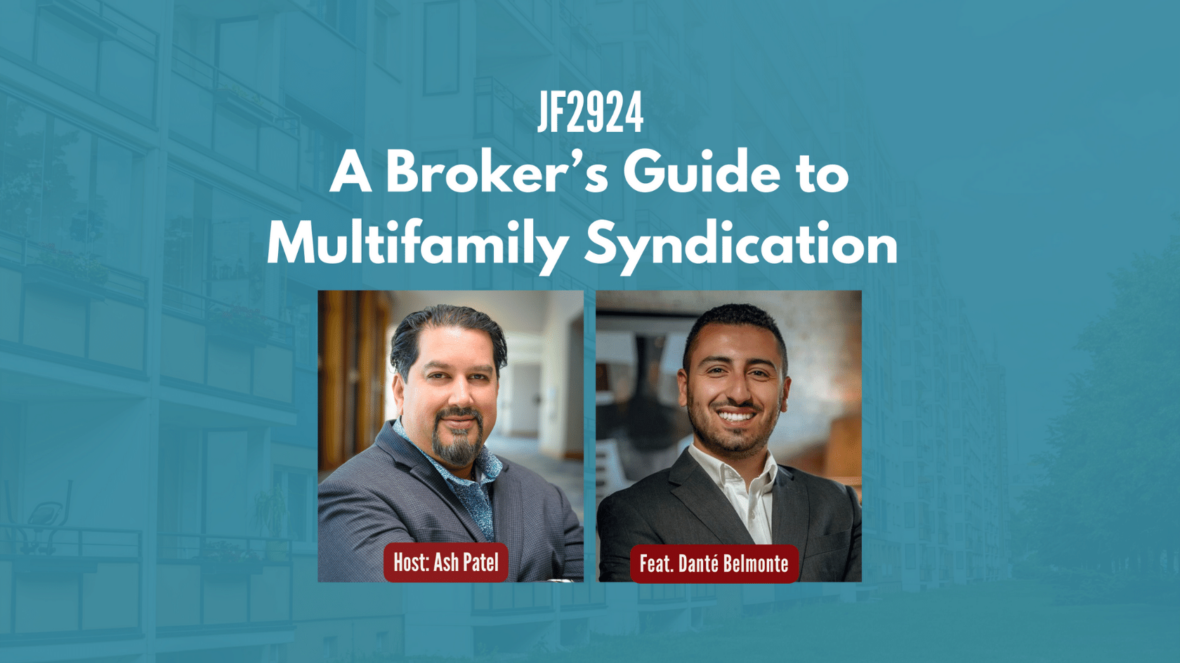 A-Brokers-Guide-to-Multifamily-Syndication