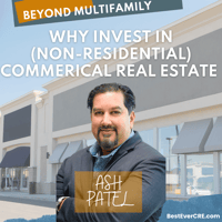 BM Commercial Real Estate-1