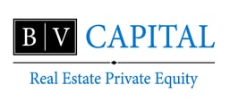 BV Capital logo