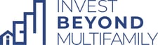 Beyond Multifamily Beyond Multifamily