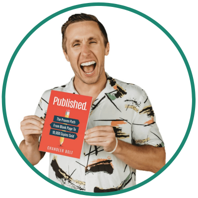 Copy of Untitled Design (1)