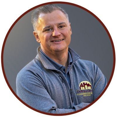 Copy of Untitled Design (2)