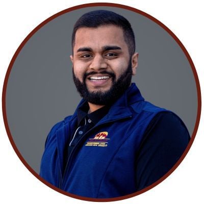 Copy of Untitled Design (4)