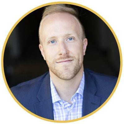 Copy of Untitled Design (5)