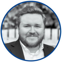 Copy of Untitled Design (7)