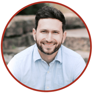 Nate Hambrick Nate Hambrick