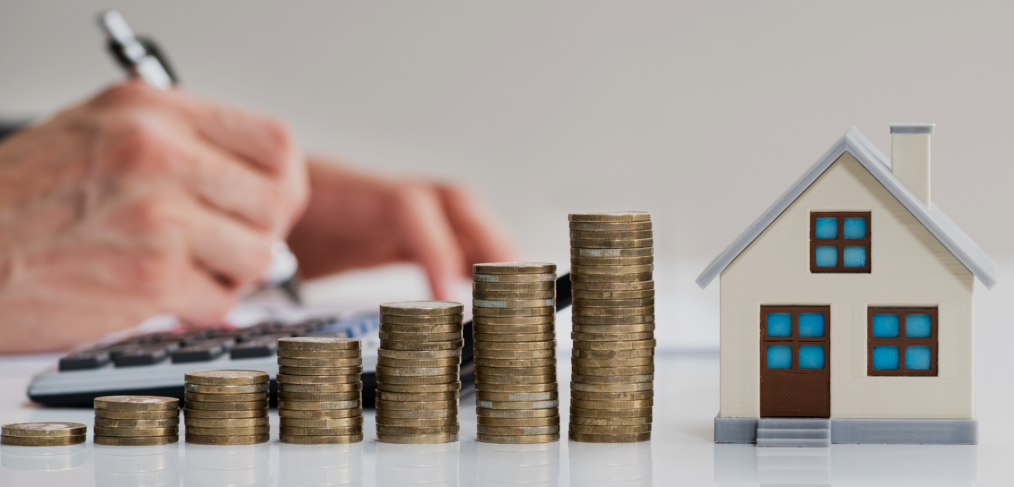 Key Investment Tips for Real Estate During Inflation