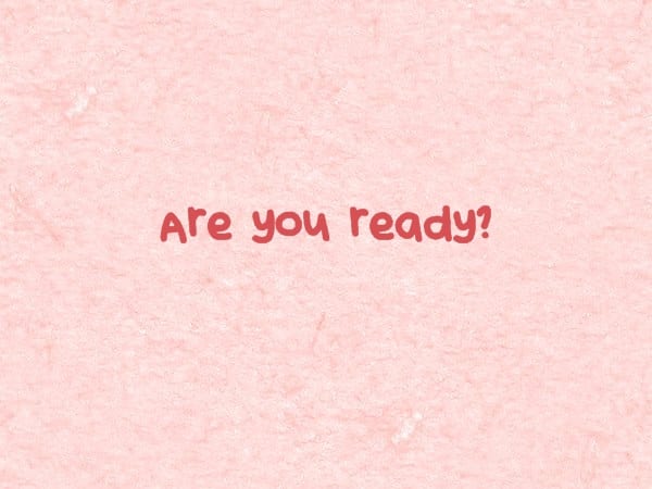 Are-you-ready-Feb-18-2022-07-52-27-87-AM