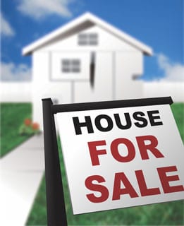 home real estate for sale