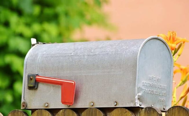 mailbox-May-24-2022-03-03-41-22-PM (1)
