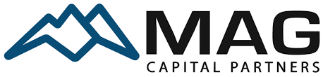 Mag capital horizontal
