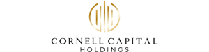 Cornell Capital Holdings