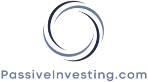 PassiveInvesting.com-1-300x167