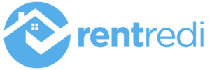 rentred