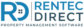 Rentec Direct Logo