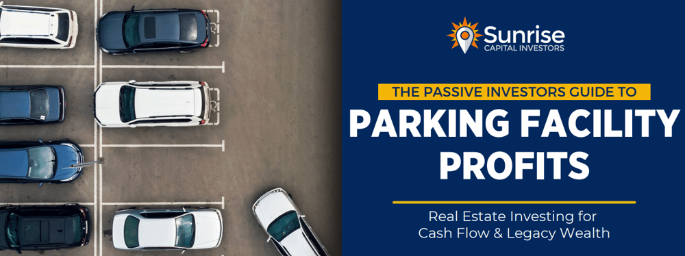 Screenshot 2025-08-06 102133 Screenshot 2025-08-06 102133