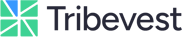 Tribevest-Logo-Dark