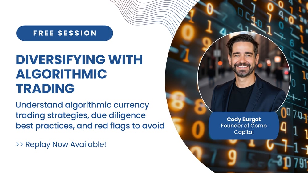 Webinar Invite Landing Page Image (169) (20)