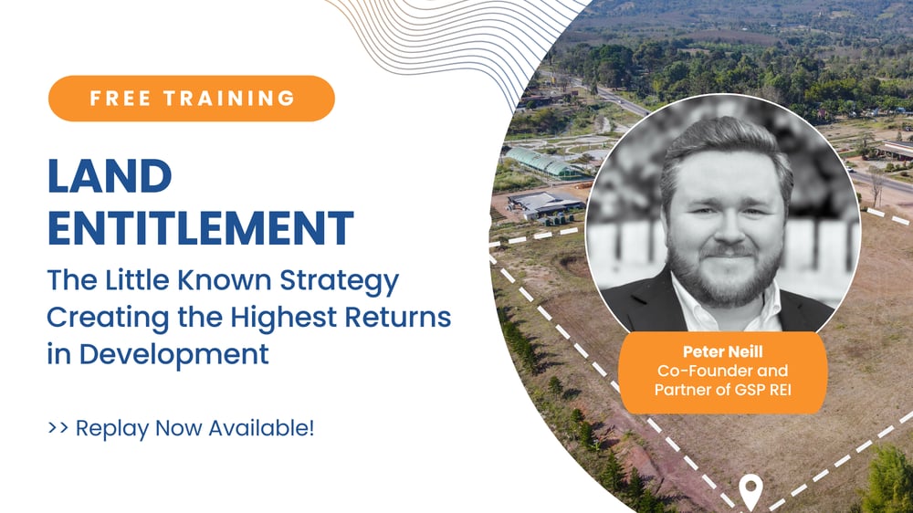 Webinar Invite Landing Page Image (169) (24)