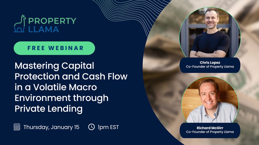 Webinar Invite Landing Page Image (169) (26)