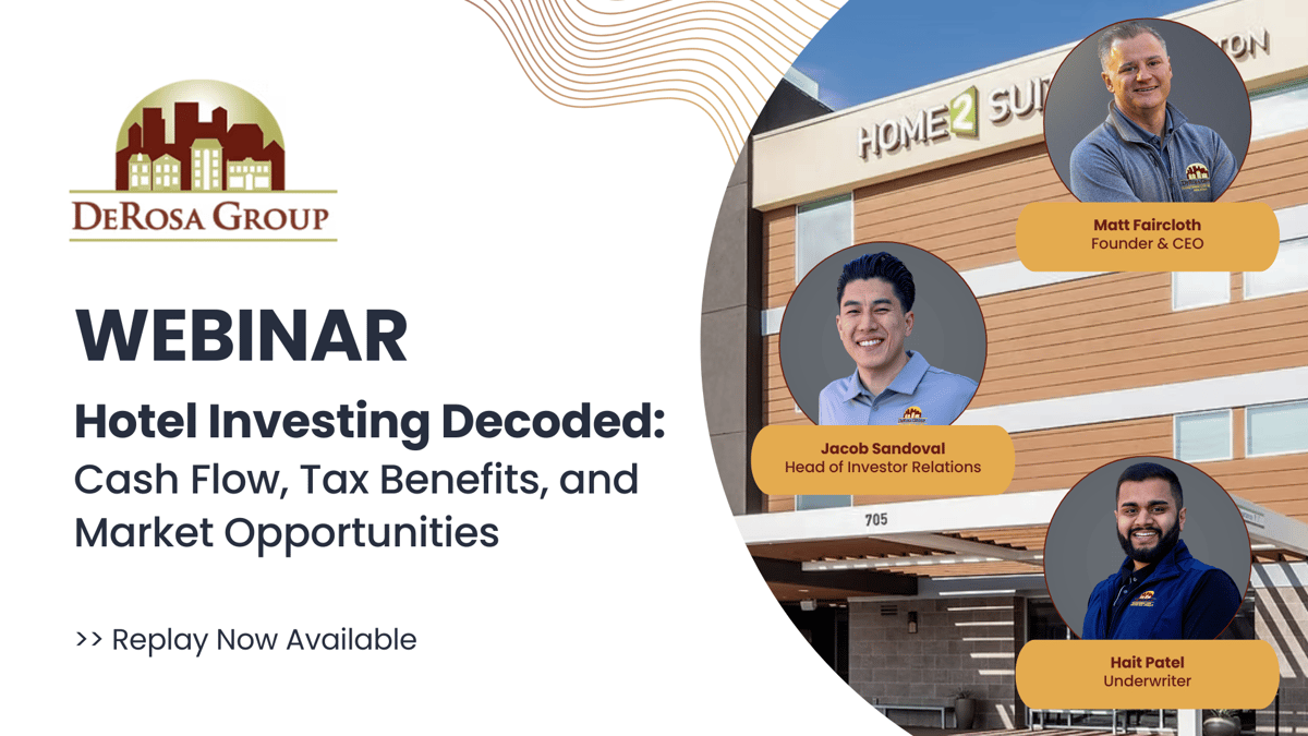 Webinar Invite Landing Page Image (169) (4)