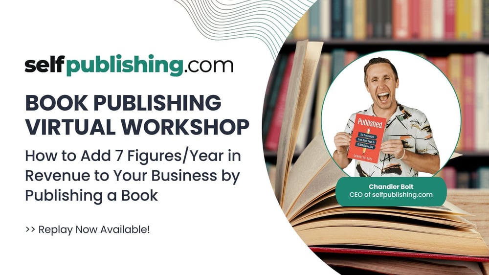 Webinar Invite Landing Page Image (169) (7)