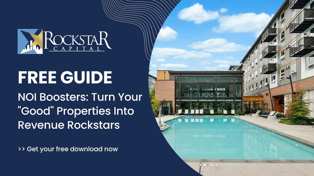 Website Image Website Image