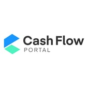  Cash Flow