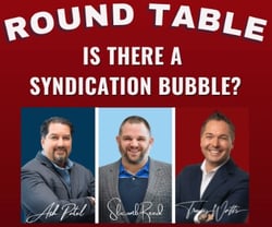 roundtable roundtable