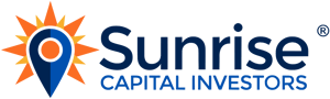 sunrise-logo-with-rtm-04152025 sunrise-logo-with-rtm-04152025