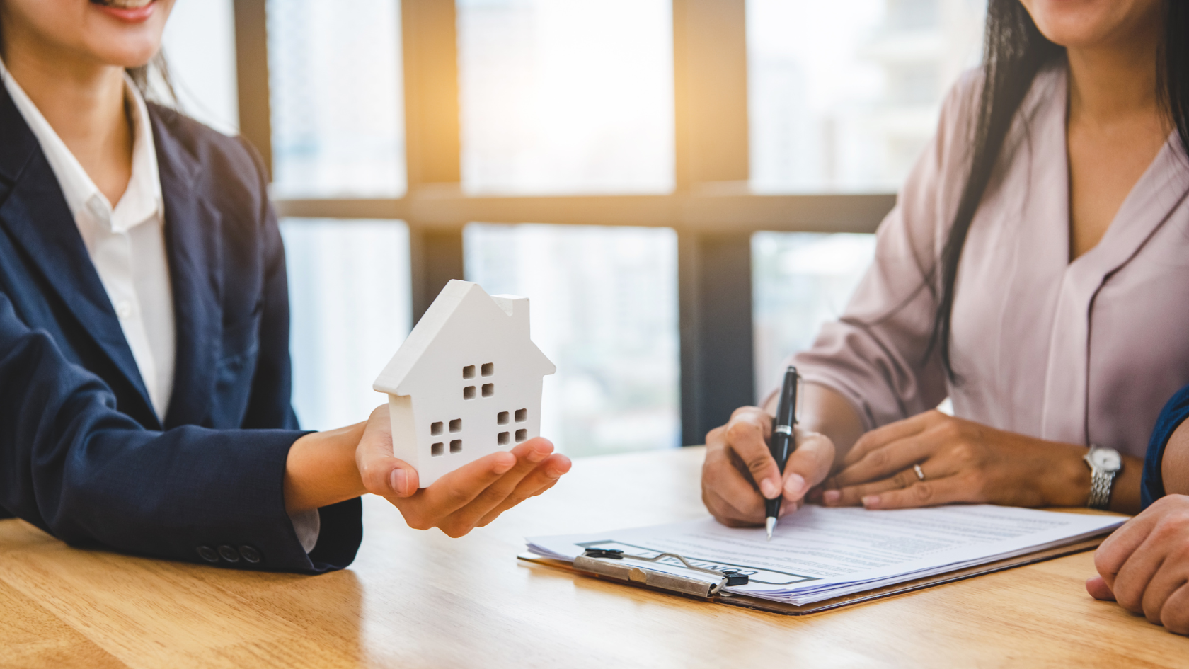 10 Important Questions to Ask Your Real Estate Mentor Early On