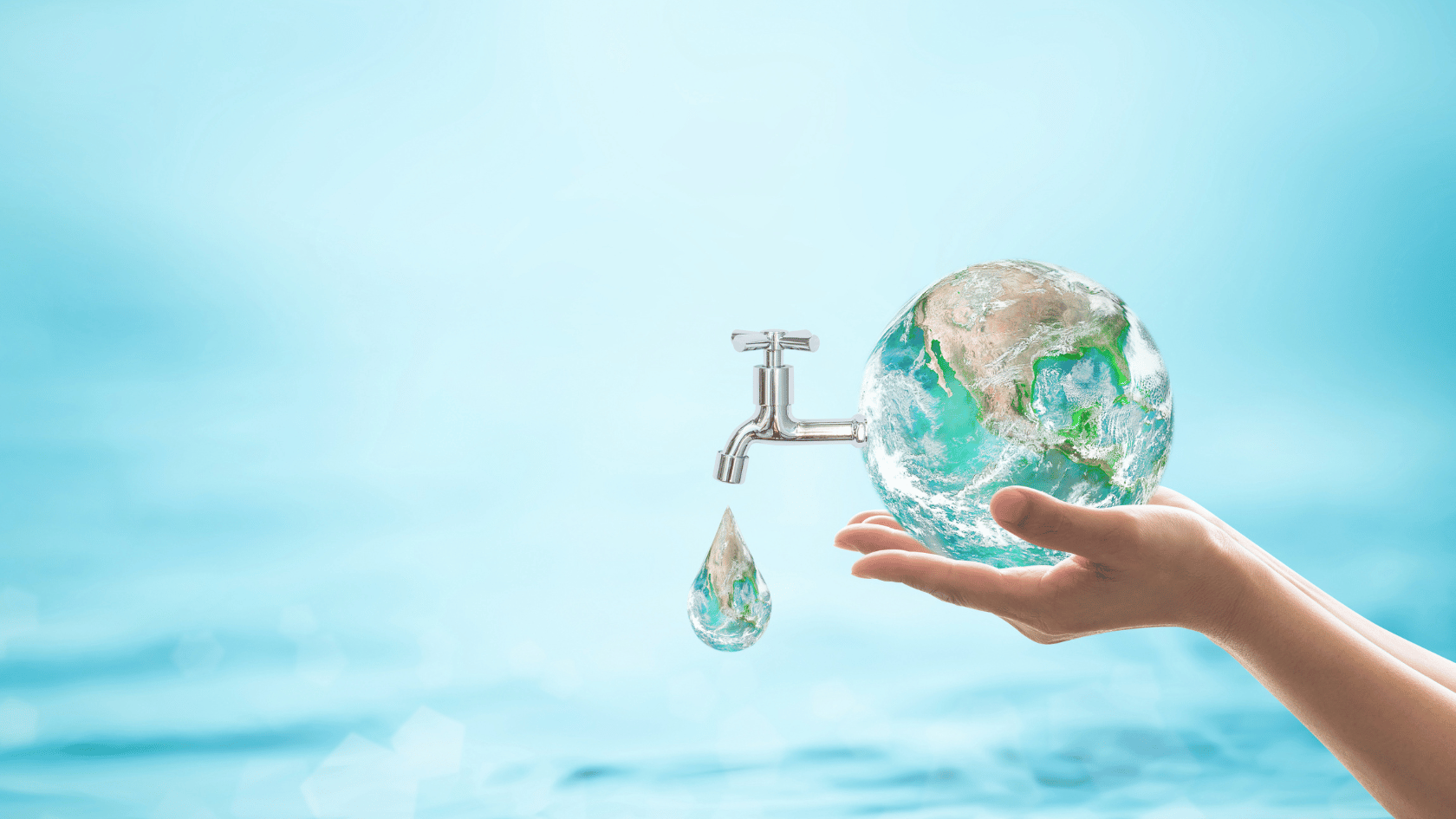 7 Ways to Conserve Water & Cut Costs at Your Multifamily Property