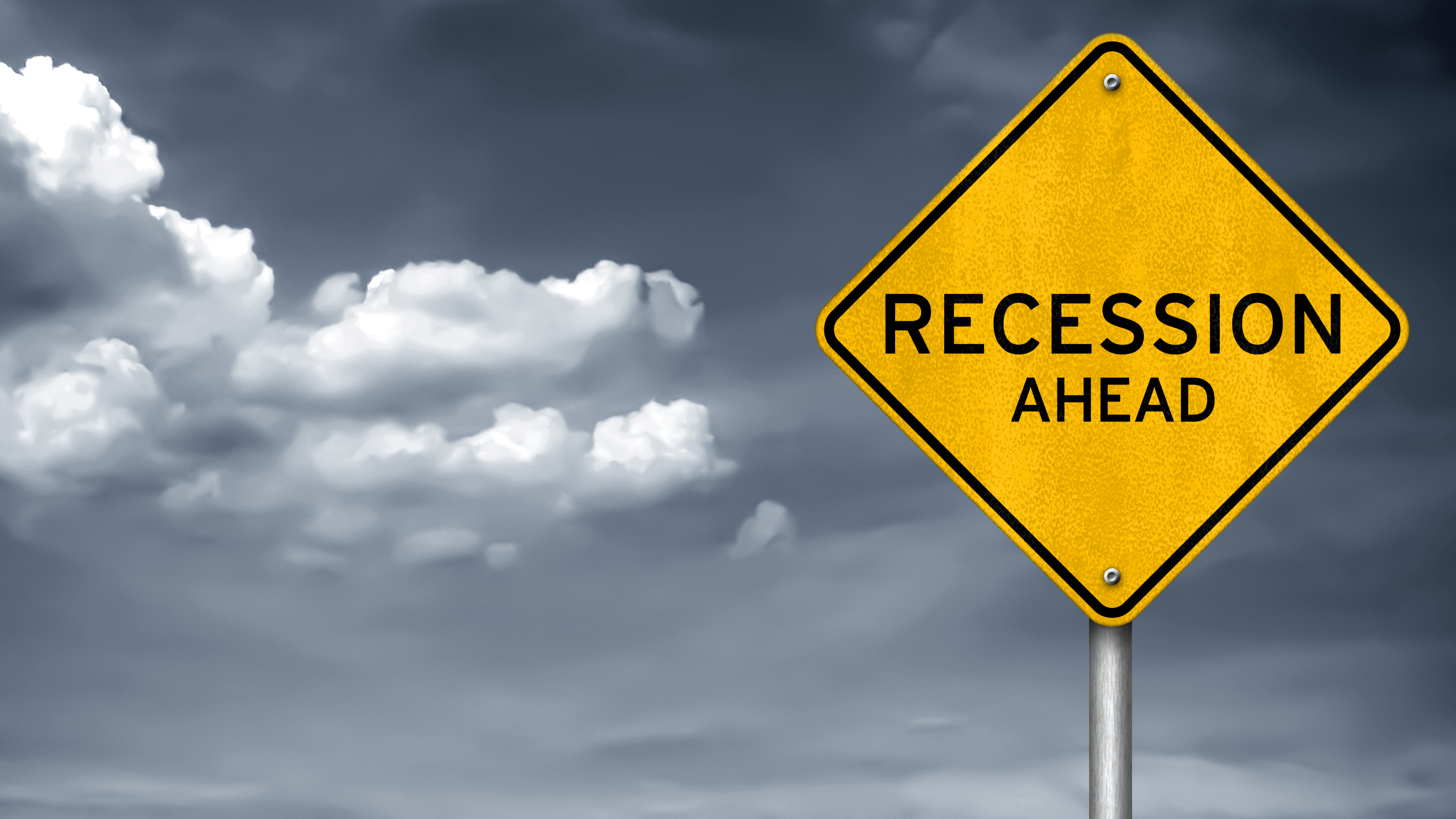 5 Money Moves to Prepare for a Recession