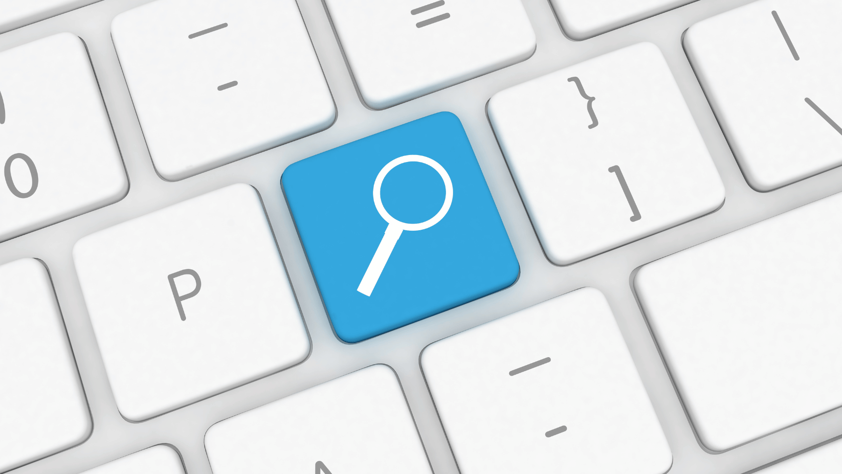 7 Hidden Risks of Skipping Title Searches in Commercial Real Estate