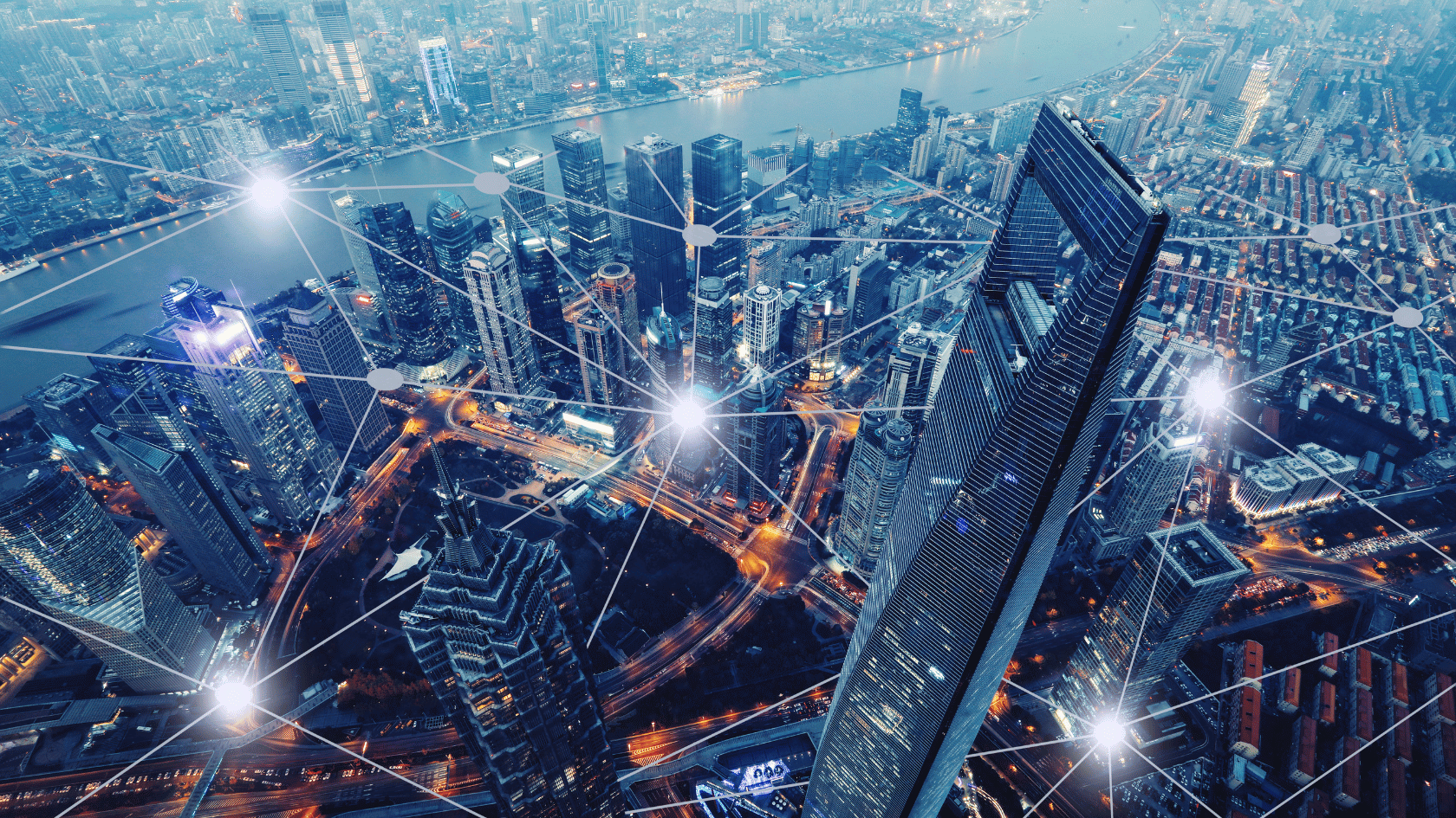 7 Tips for Choosing the Right Property Management Software