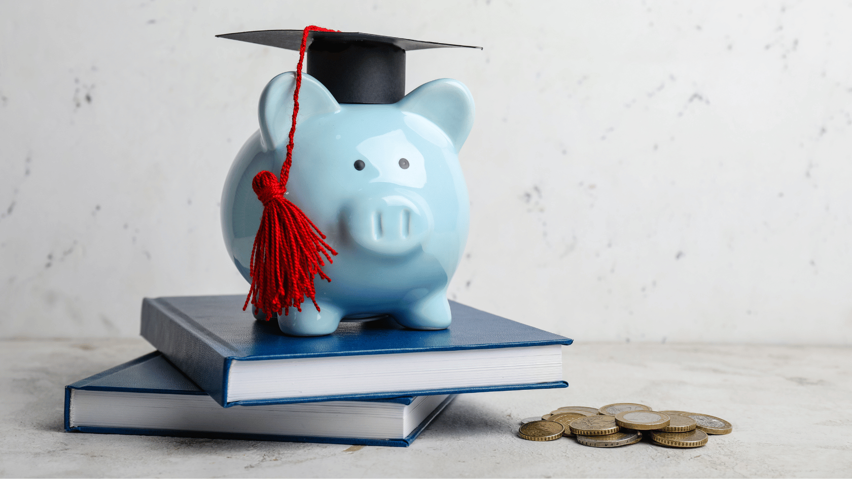 7 Ways to Pay for College With Real Estate Investments