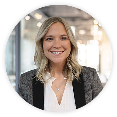 Alisoncircle Alisoncircle