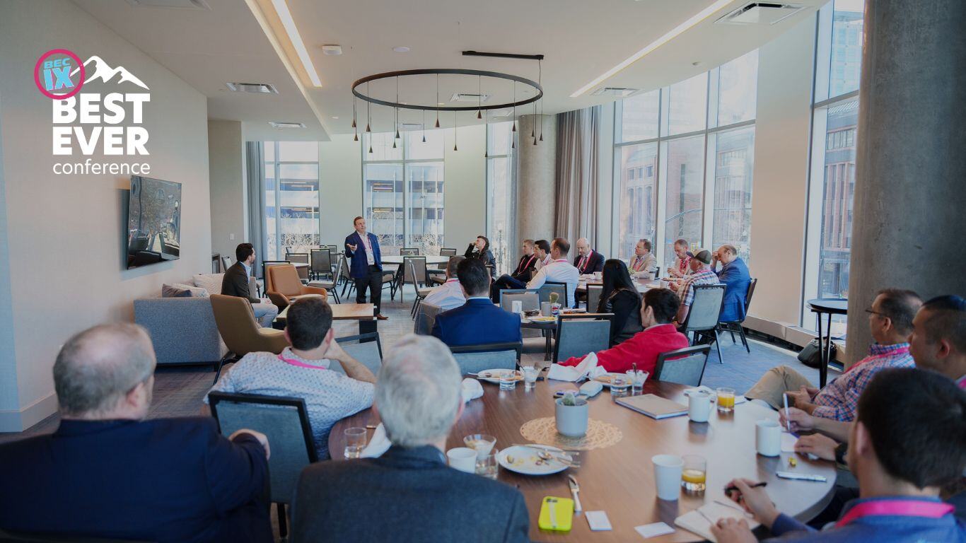 BEC - Email Header (35)