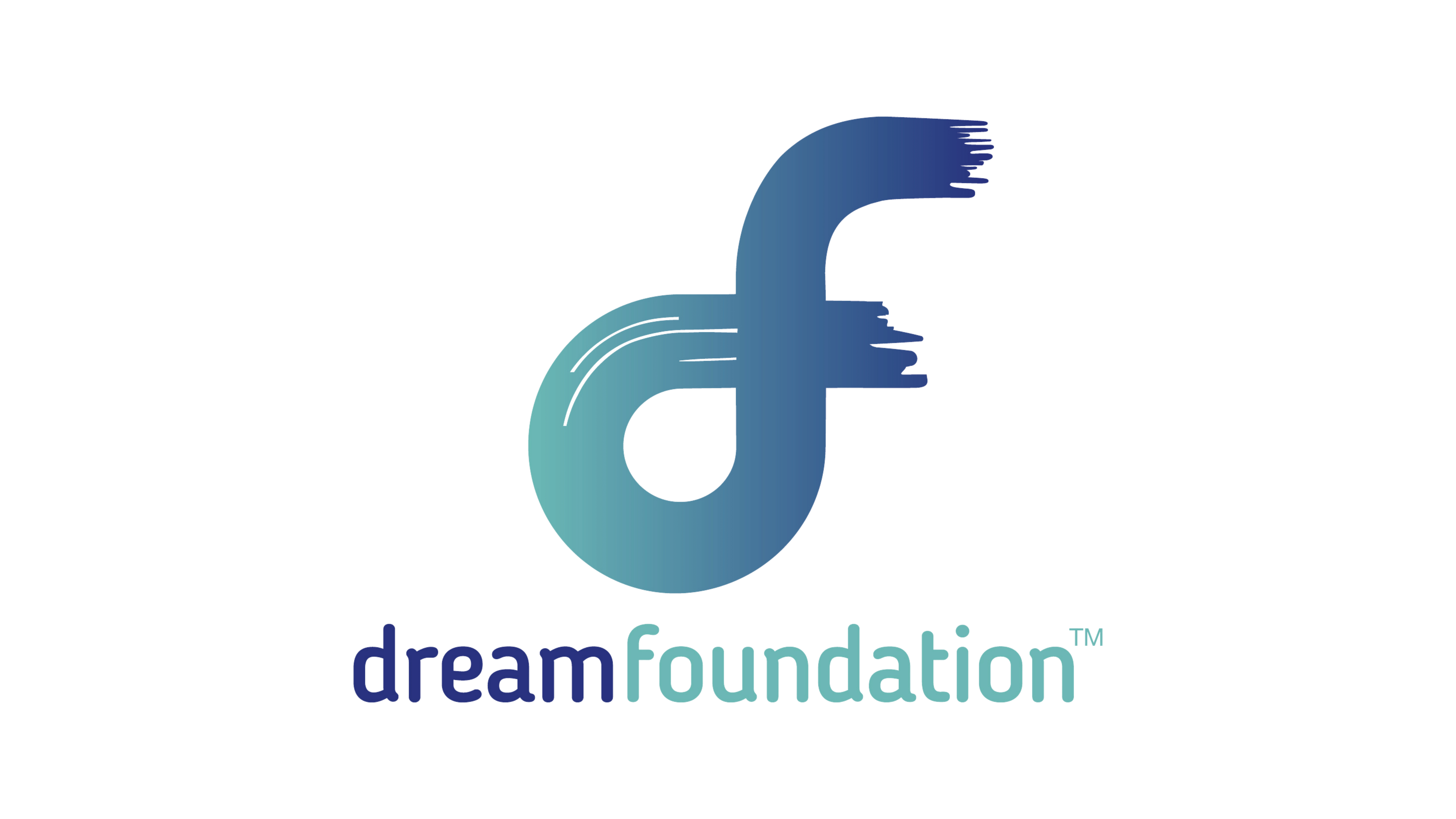 Best Ever Cause: Dream Foundation