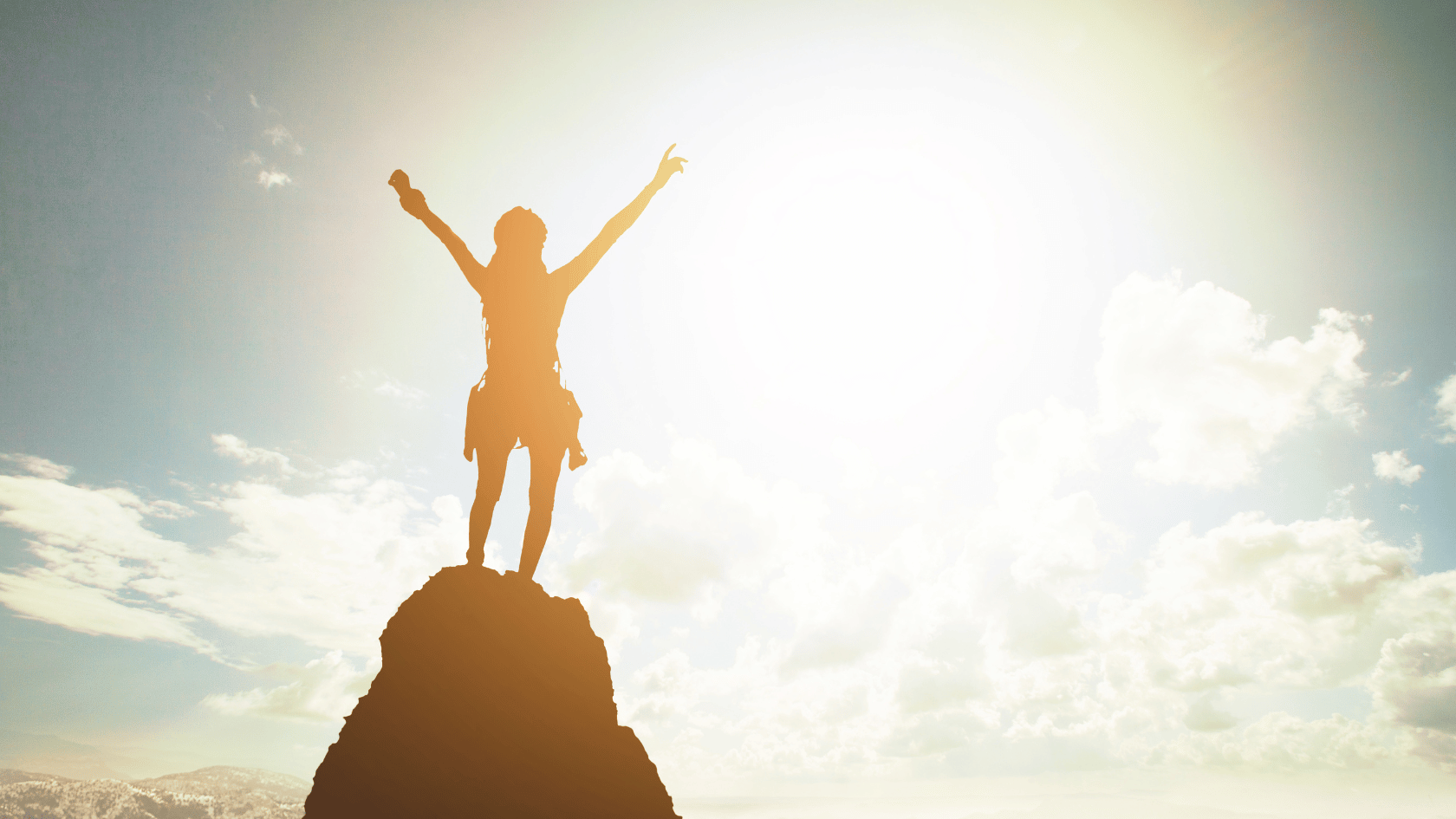 Breaking Barriers: Tips for Women Entering Multifamily Real Estate