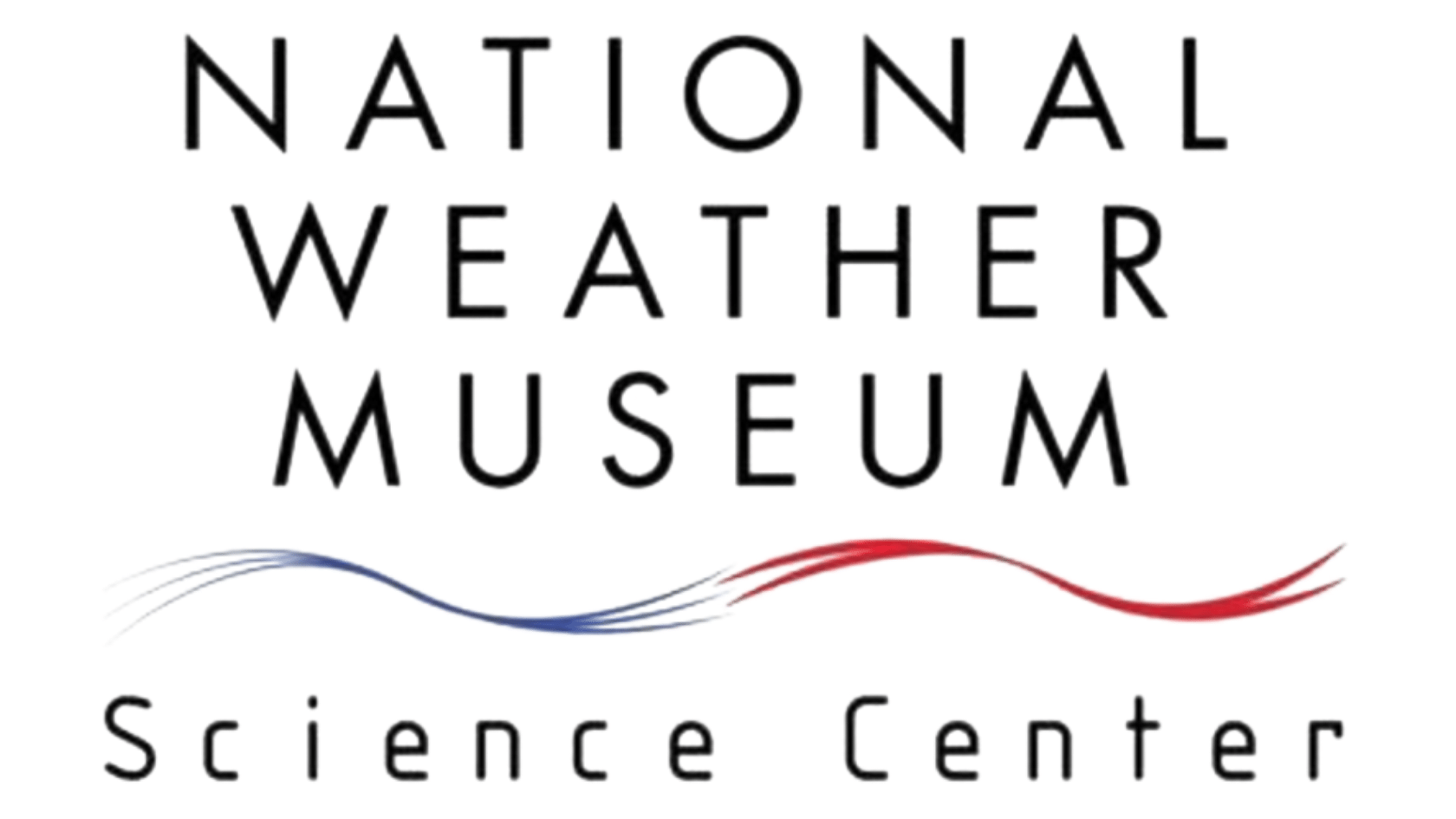 Best Ever Cause: National Weather Museum & Science Center