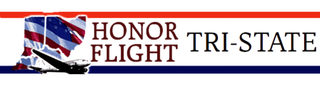 Honor Flight Tri-State