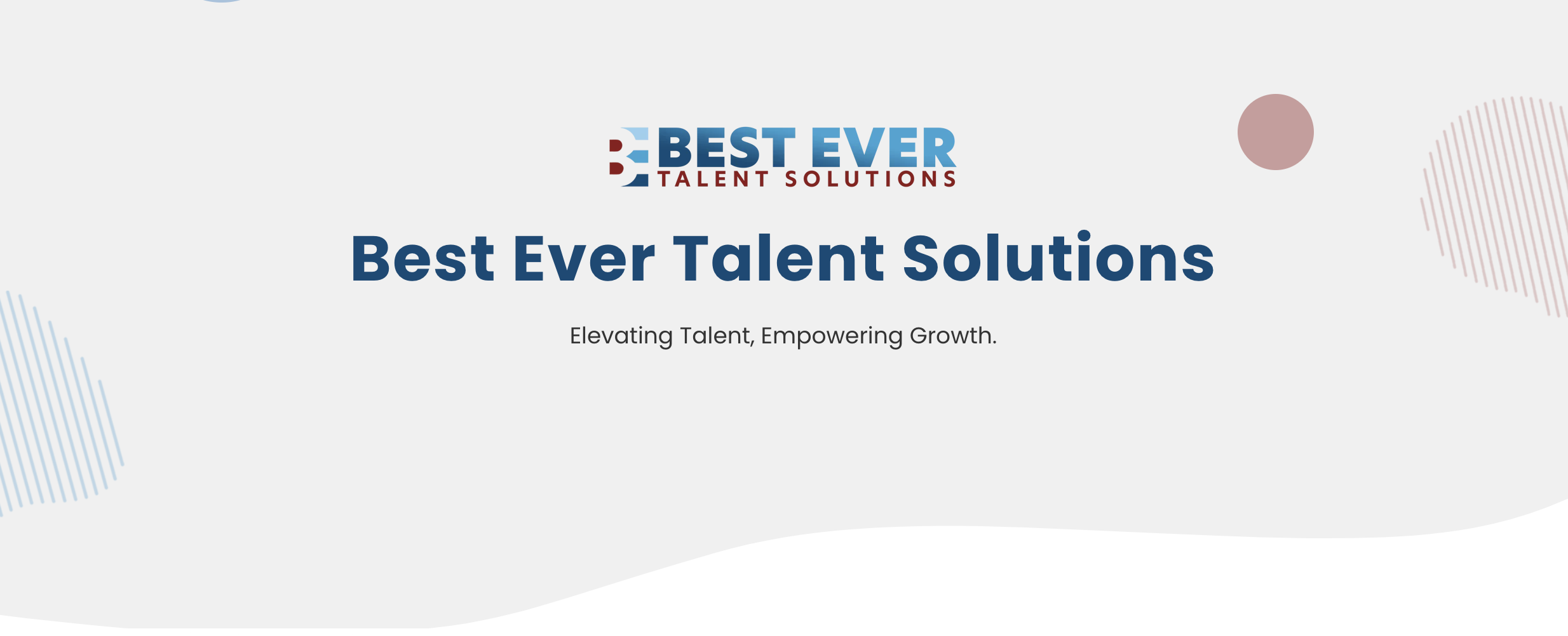 CleanShot 2025-02-20 at 16.10.36@2x CleanShot 2025-02-20 at 16.10.36@2x