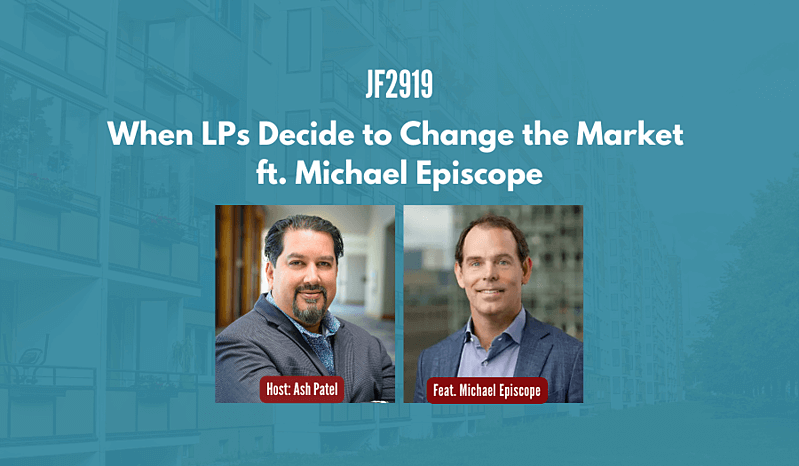 when-lps-decide-to-change-the-market-ft.-michael-episcope